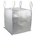 Bulk Bags - 500kg /1 Tonne / Barrow Bags / Discharge Spout